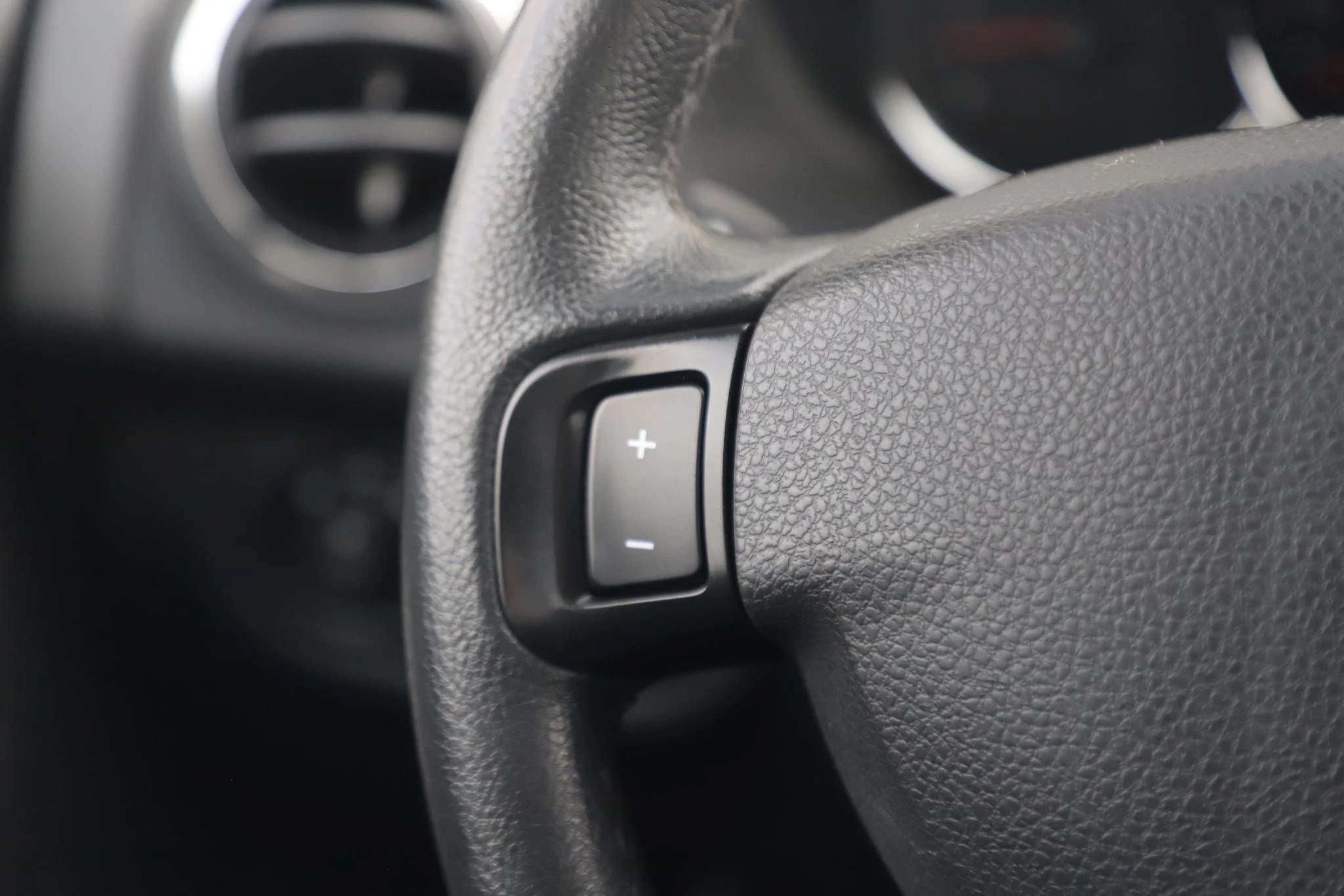 Hoofdafbeelding Dacia Sandero Stepway