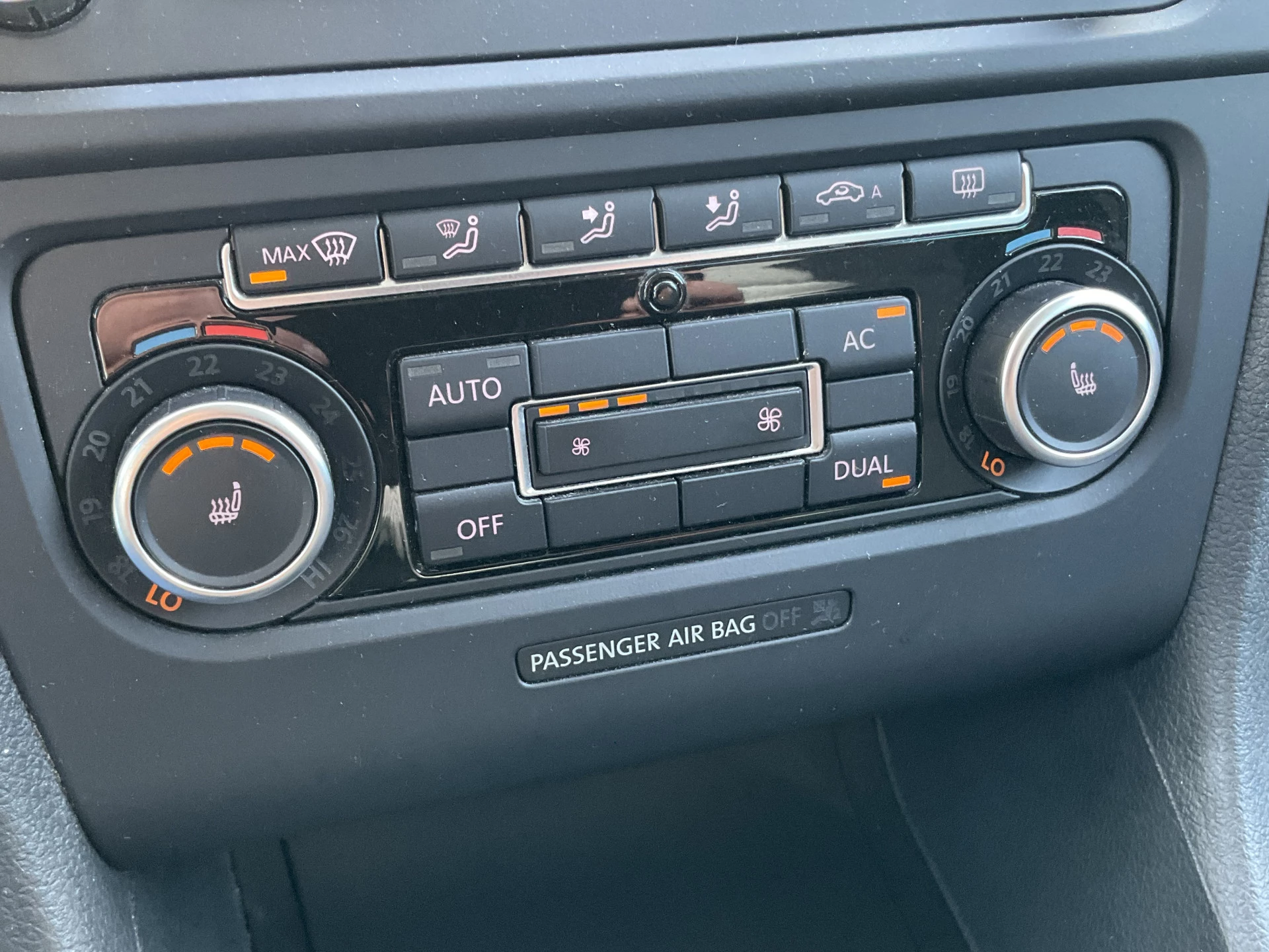 Hoofdafbeelding Volkswagen Golf Plus