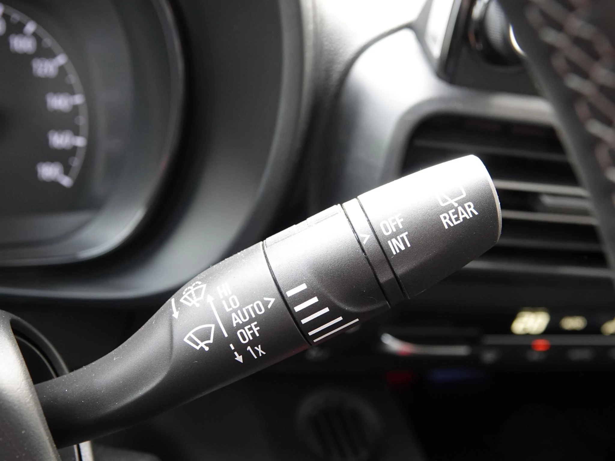 Hoofdafbeelding Opel Combo-e