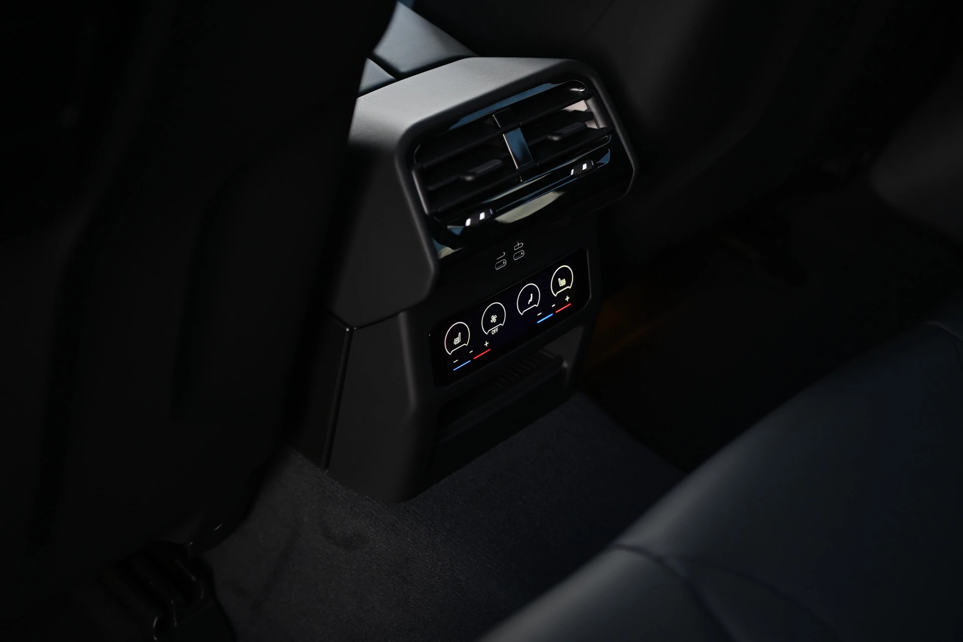 Hoofdafbeelding BMW M5