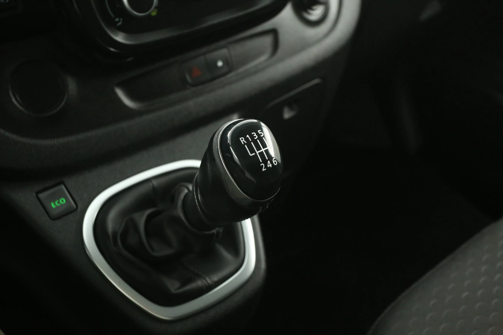 Hoofdafbeelding Fiat Talento