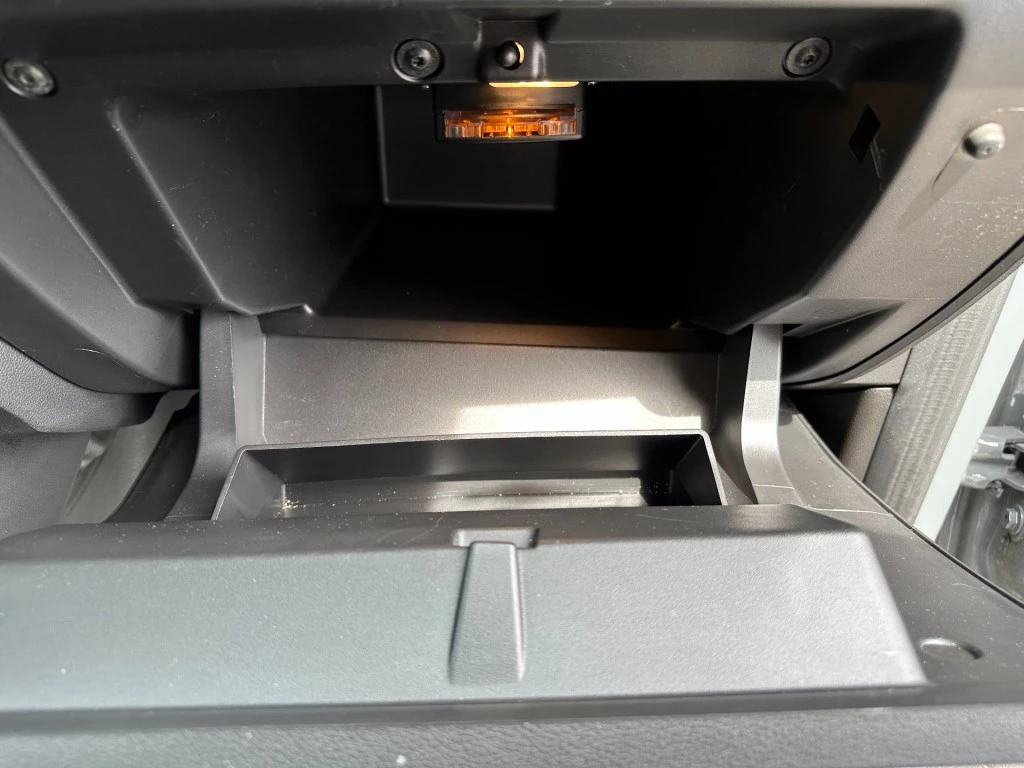 Hoofdafbeelding Renault Express