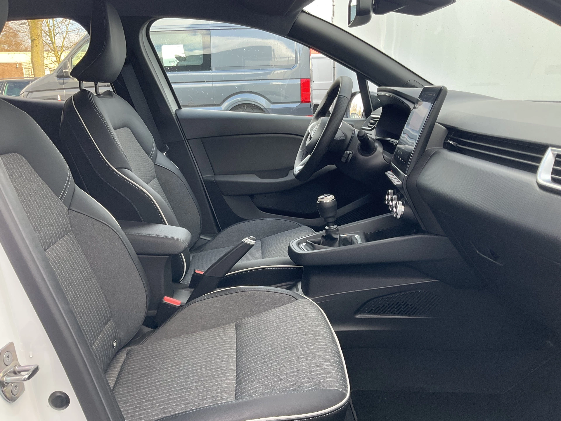 Hoofdafbeelding Mitsubishi Colt