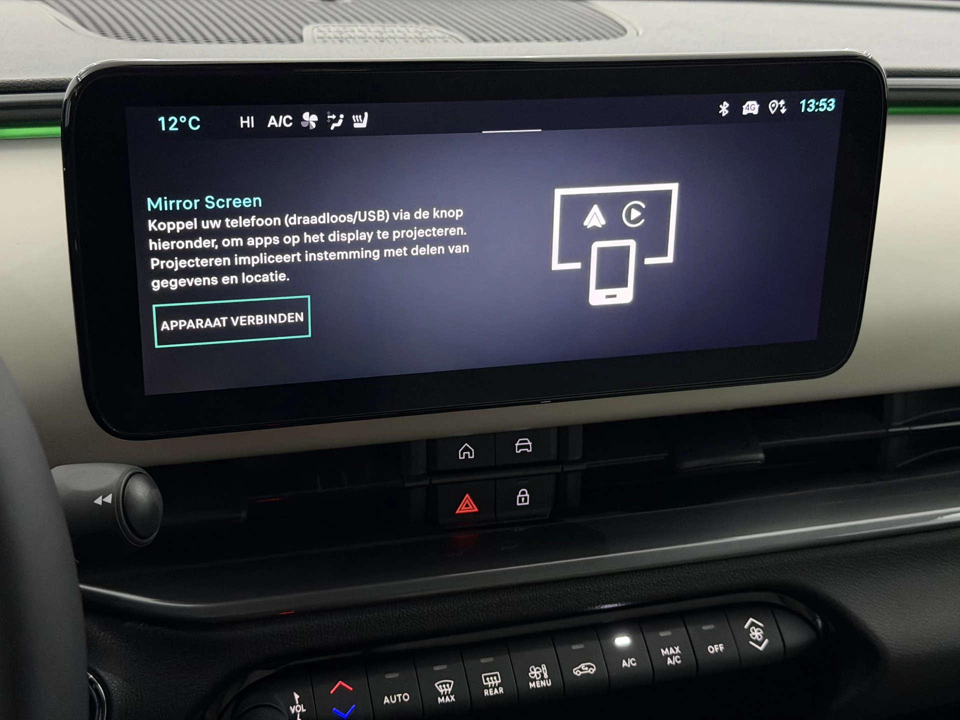 Hoofdafbeelding Fiat 600