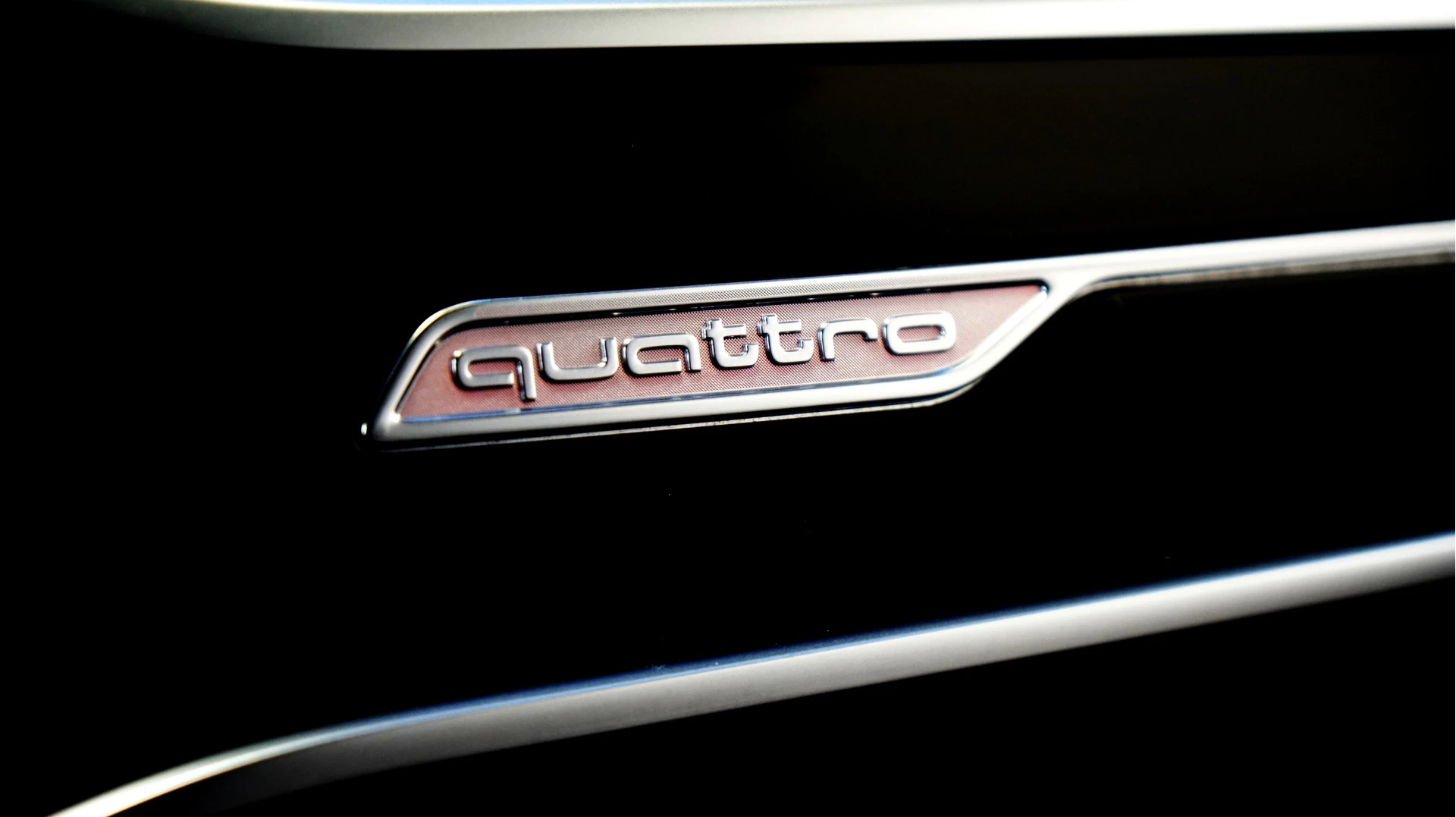 Hoofdafbeelding Audi RS6