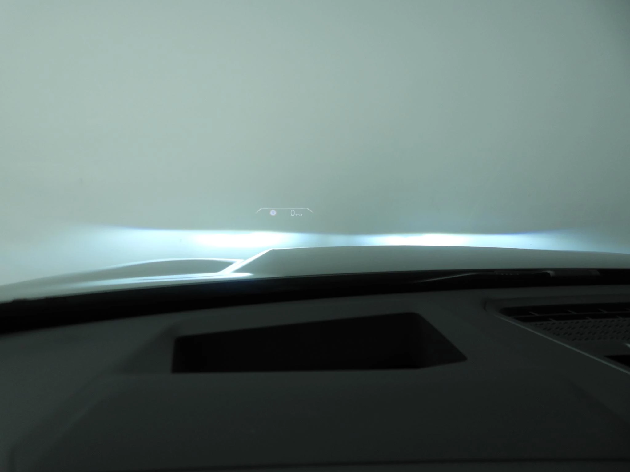 Hoofdafbeelding BMW iX1