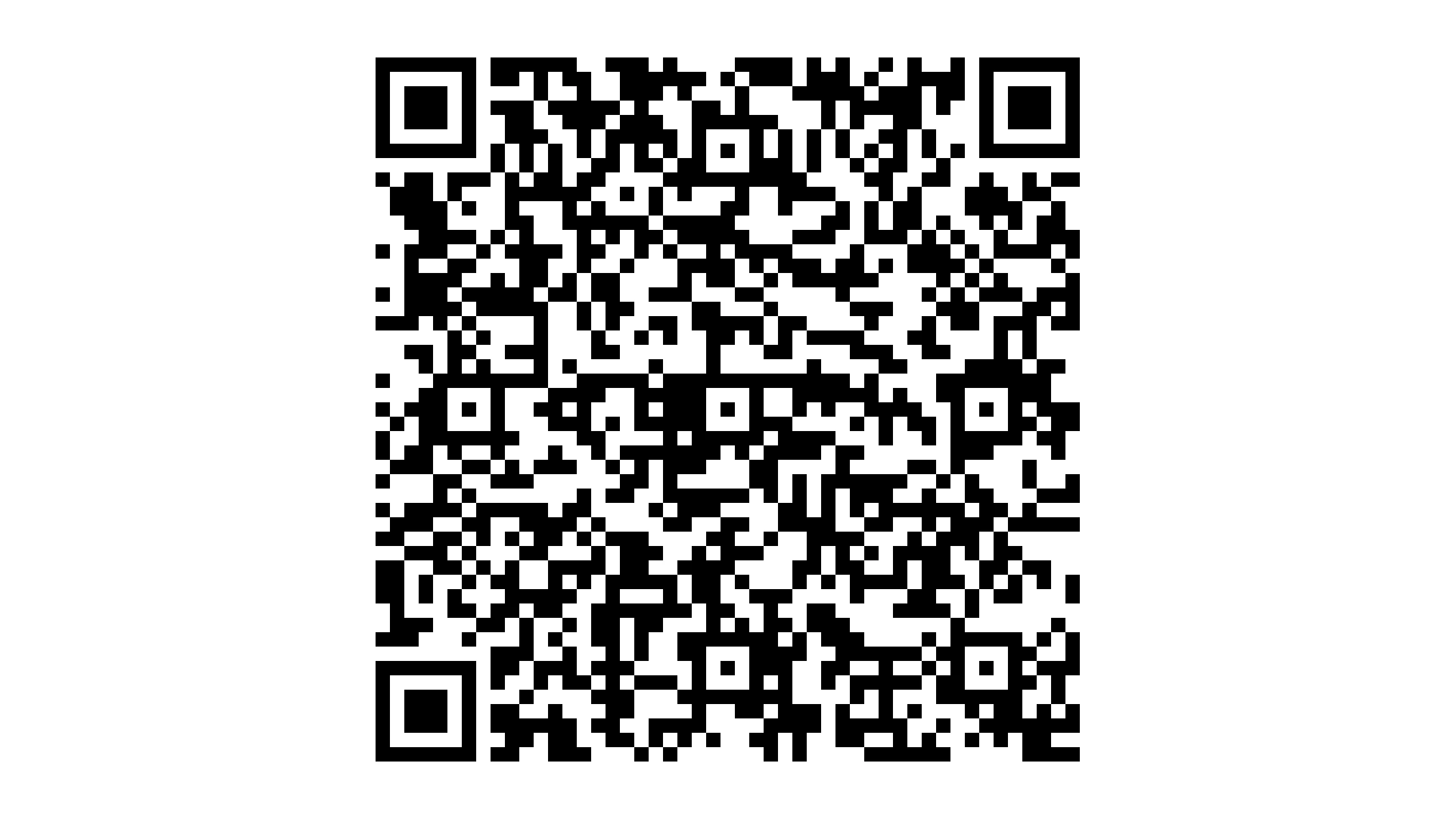 Hoofdafbeelding Dodge Ram Pick-Up