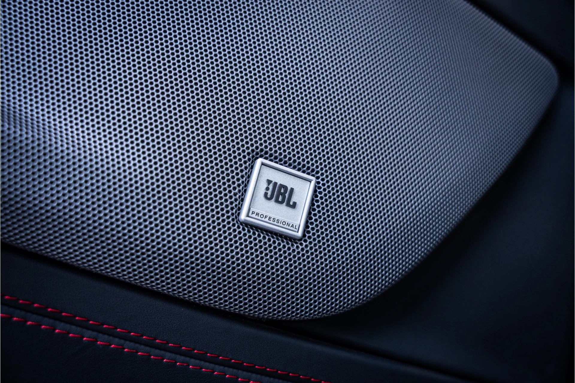 Hoofdafbeelding Ferrari GTC4Lusso