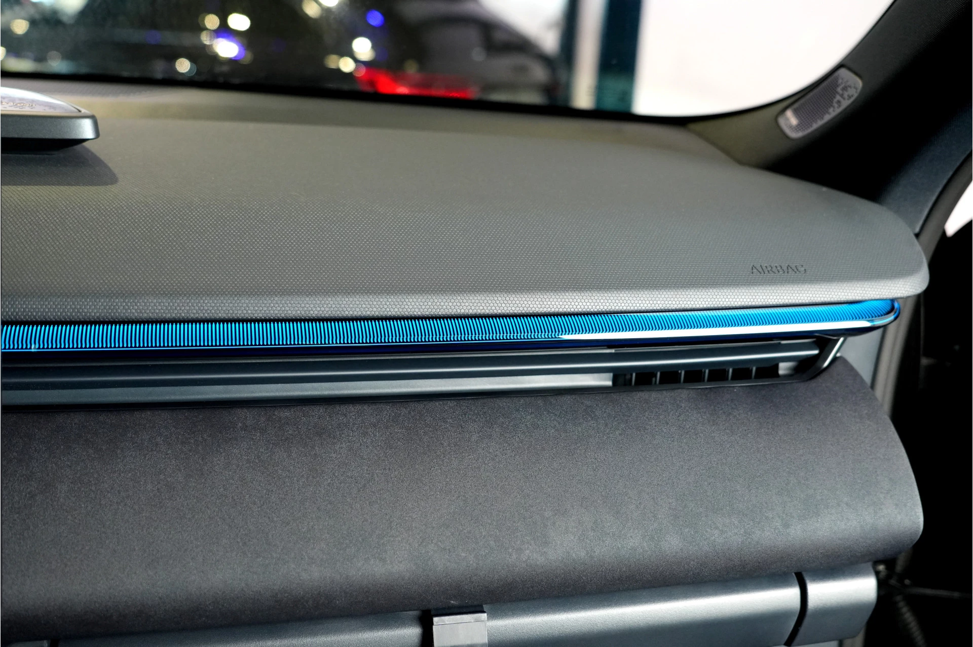 Hoofdafbeelding Lynk & Co 08