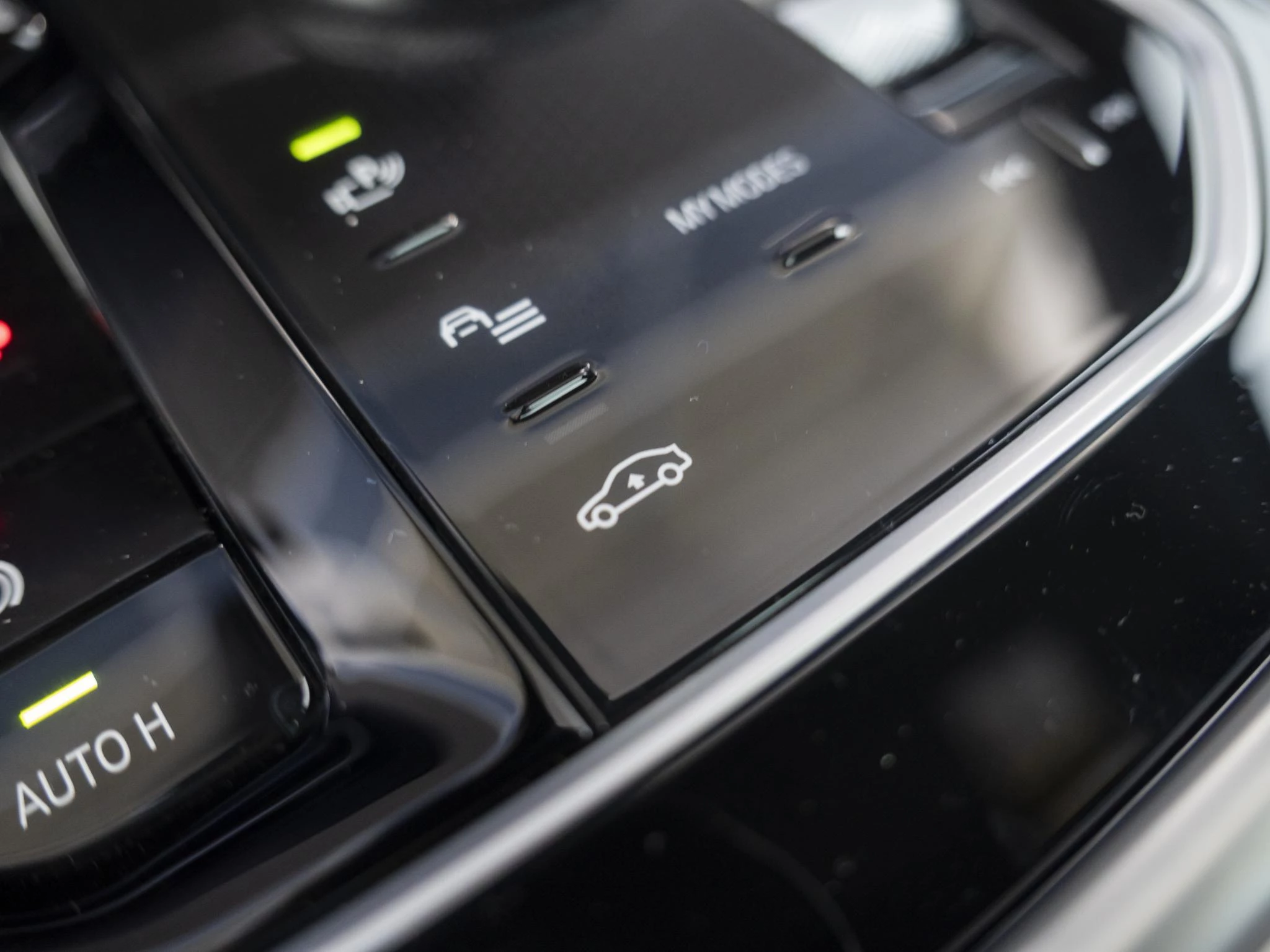 Hoofdafbeelding BMW i7