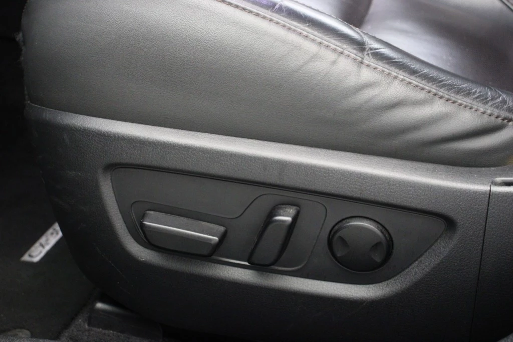 Hoofdafbeelding Mazda CX-30