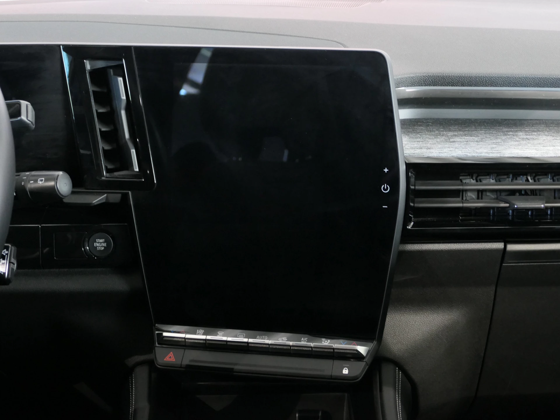 Hoofdafbeelding Renault Austral