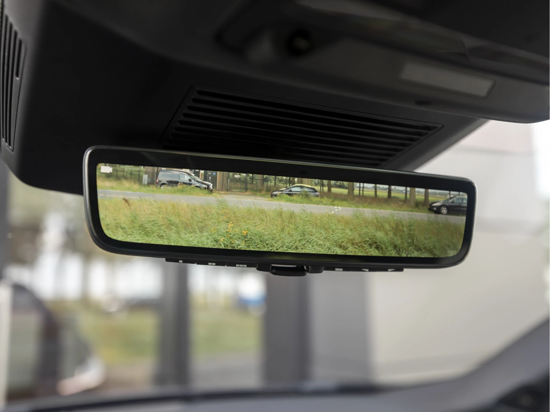 Hoofdafbeelding Jaguar I-PACE