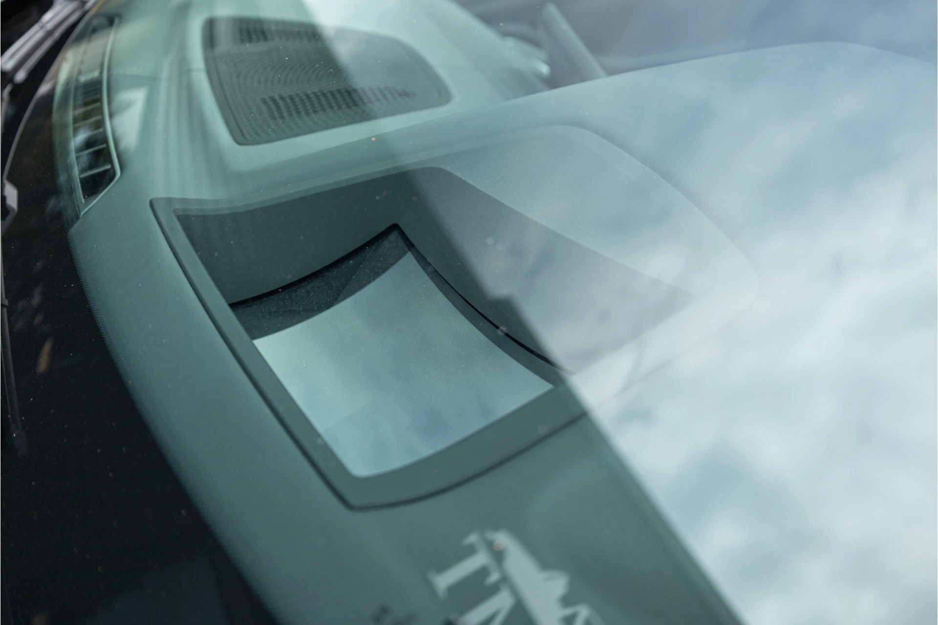 Hoofdafbeelding BMW X7