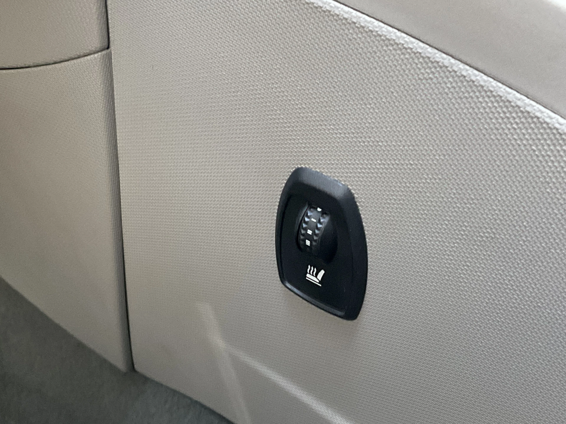 Hoofdafbeelding Renault ZOE