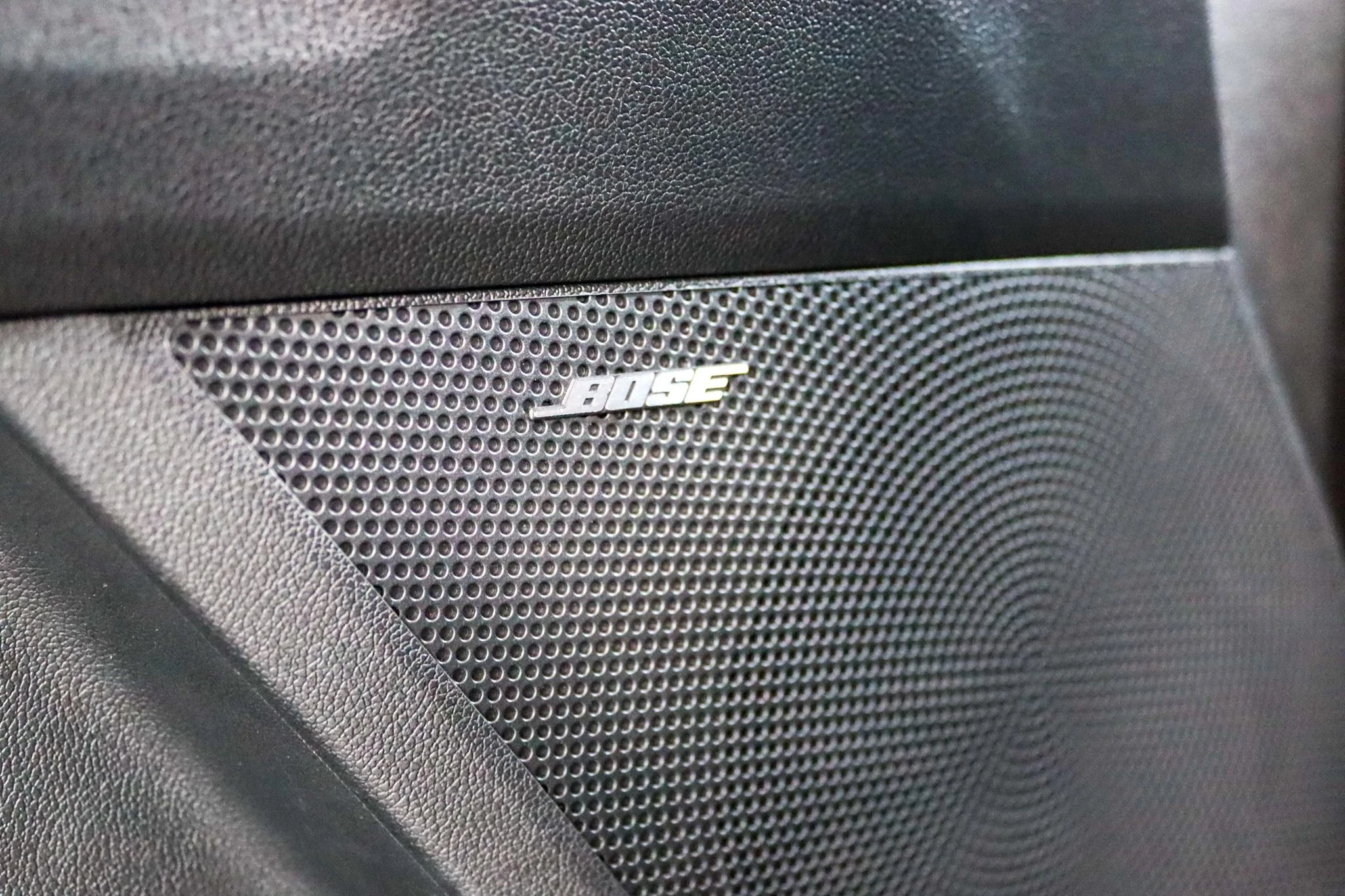 Hoofdafbeelding Kia Sorento