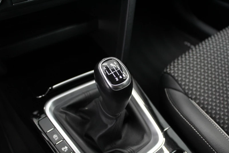 Hoofdafbeelding Kia XCeed