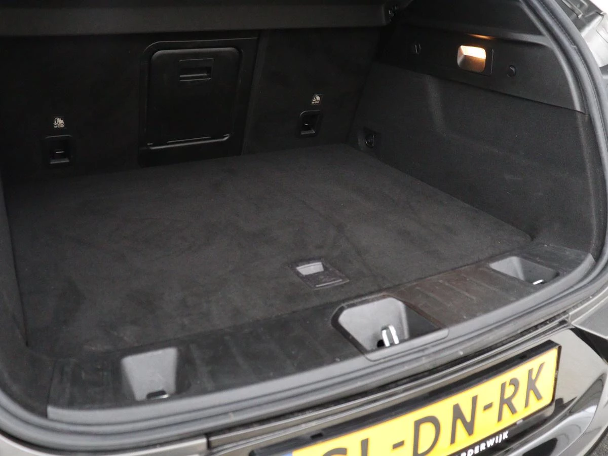 Hoofdafbeelding Alfa Romeo Tonale