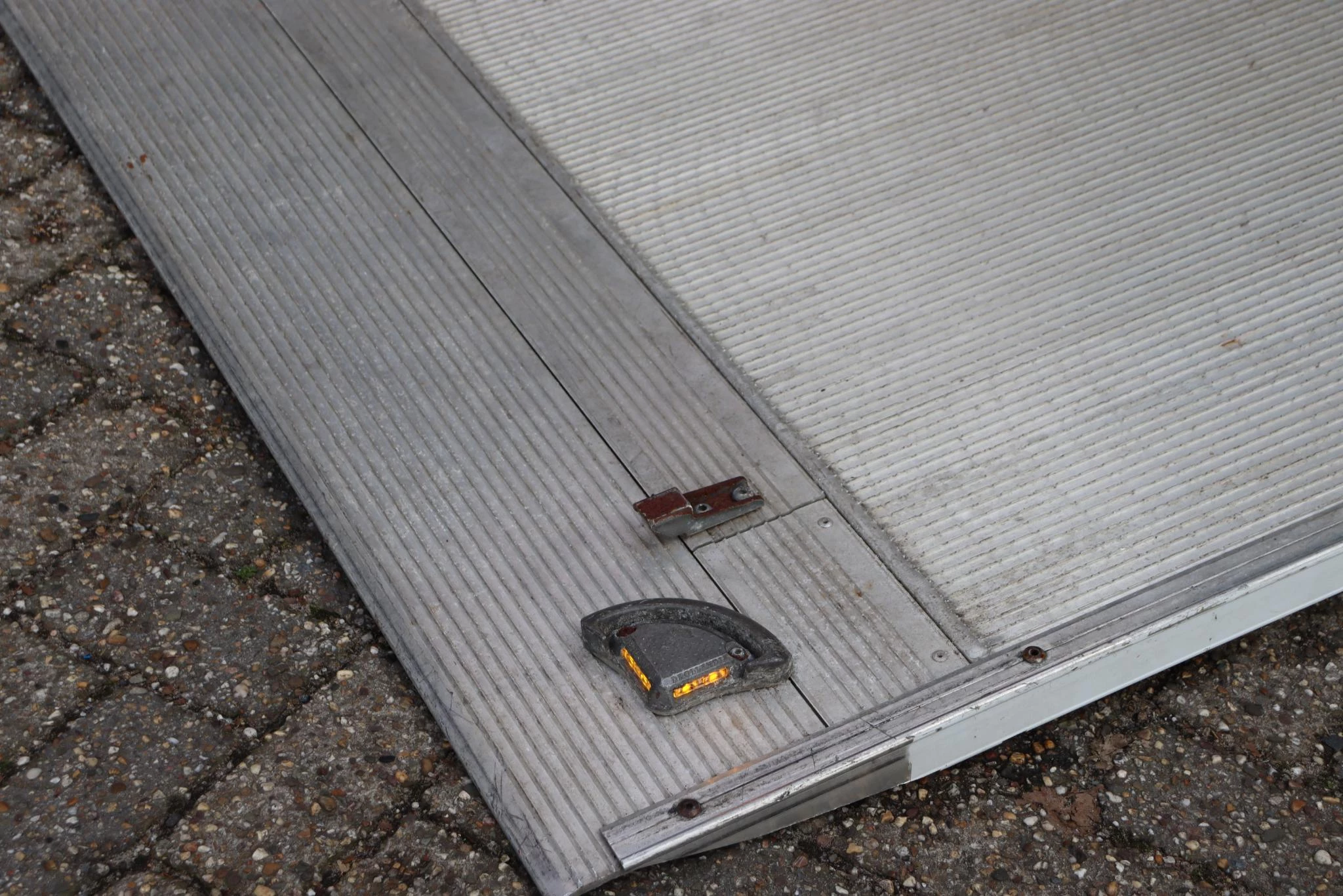 Hoofdafbeelding Citroën Jumper