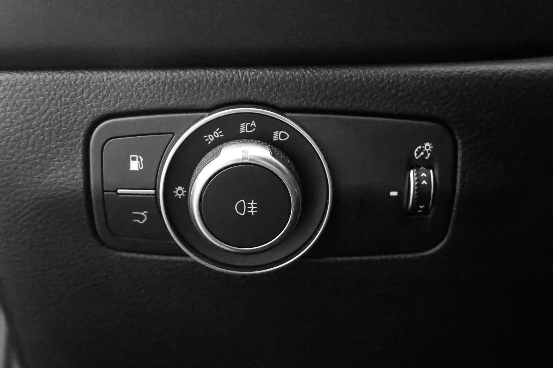 Hoofdafbeelding Alfa Romeo Tonale