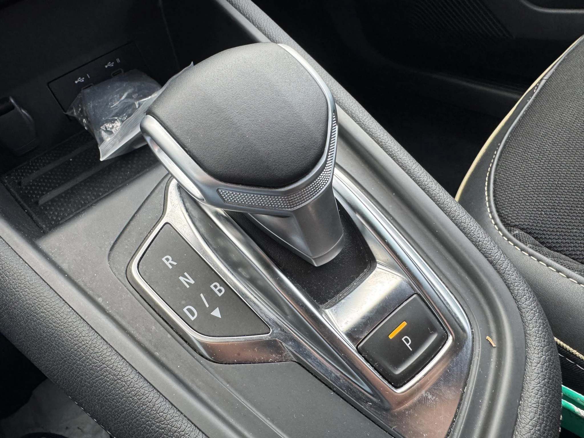 Hoofdafbeelding Renault Symbioz