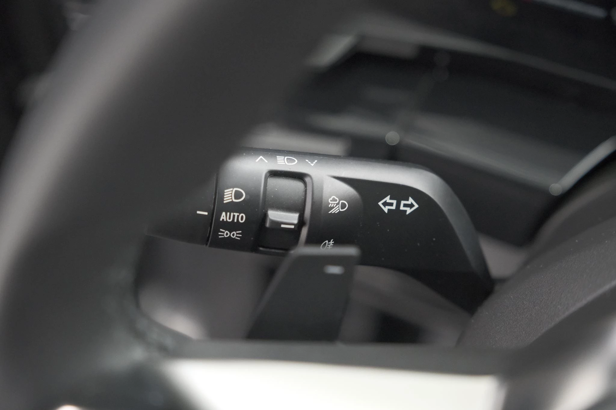 Hoofdafbeelding Renault Austral