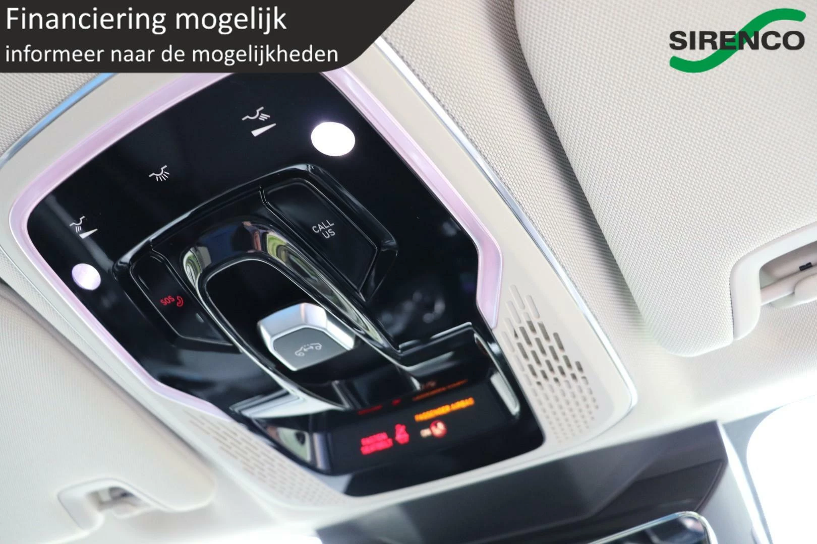 Hoofdafbeelding Lynk & Co 01