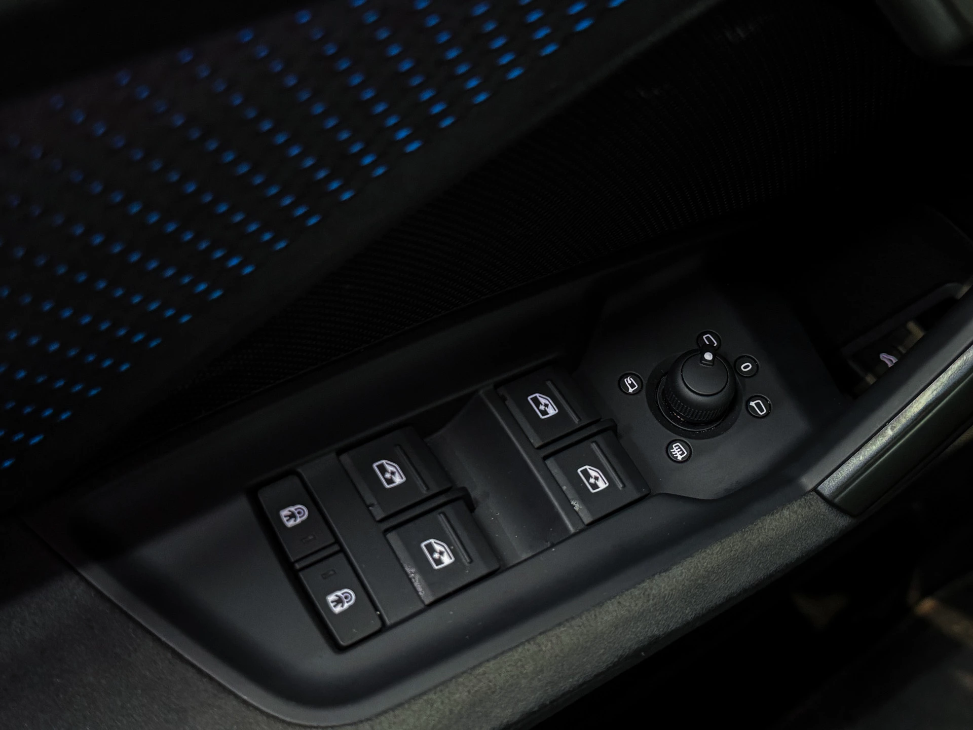 Hoofdafbeelding Audi RS3