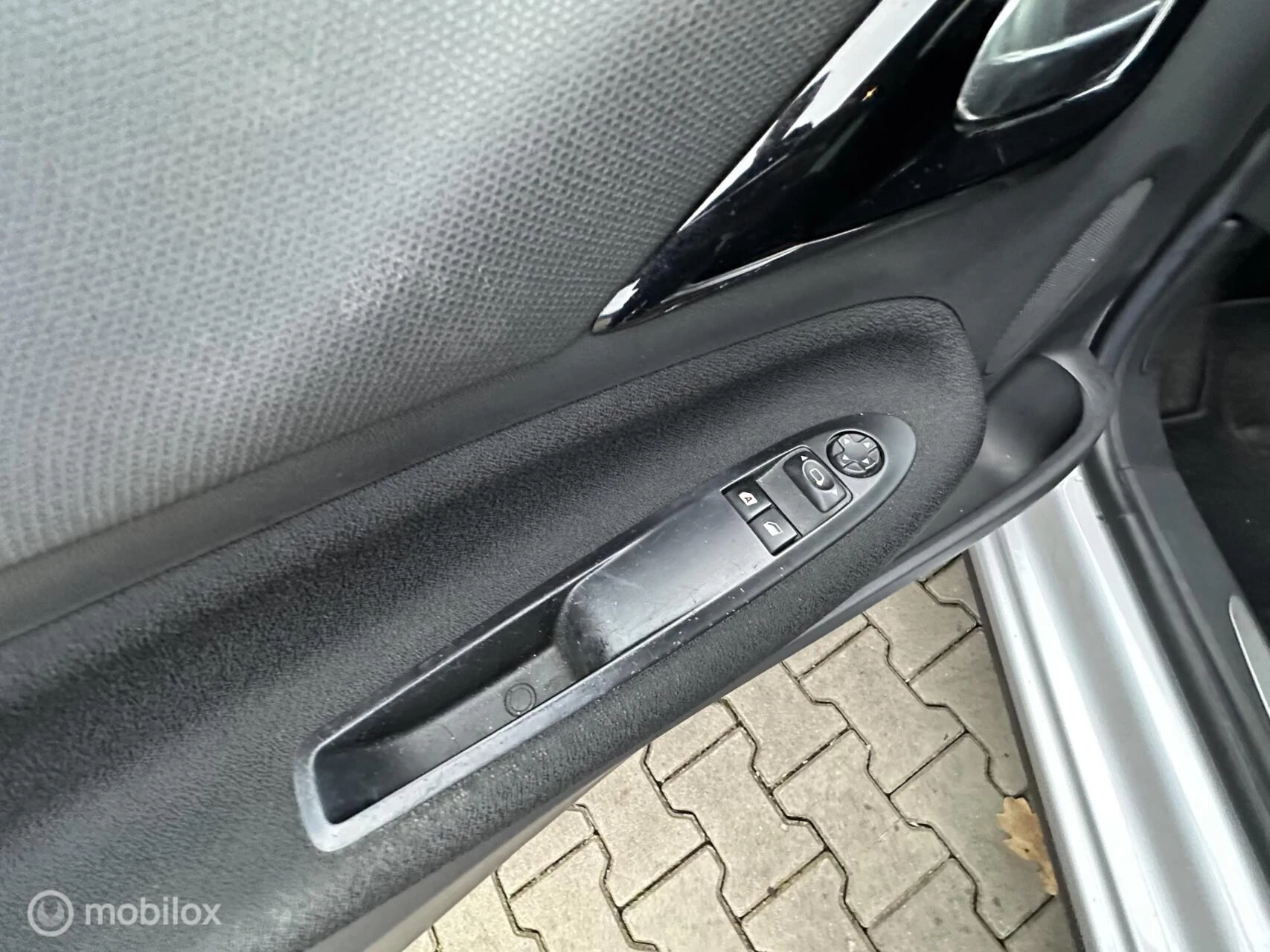 Hoofdafbeelding DS DS 3