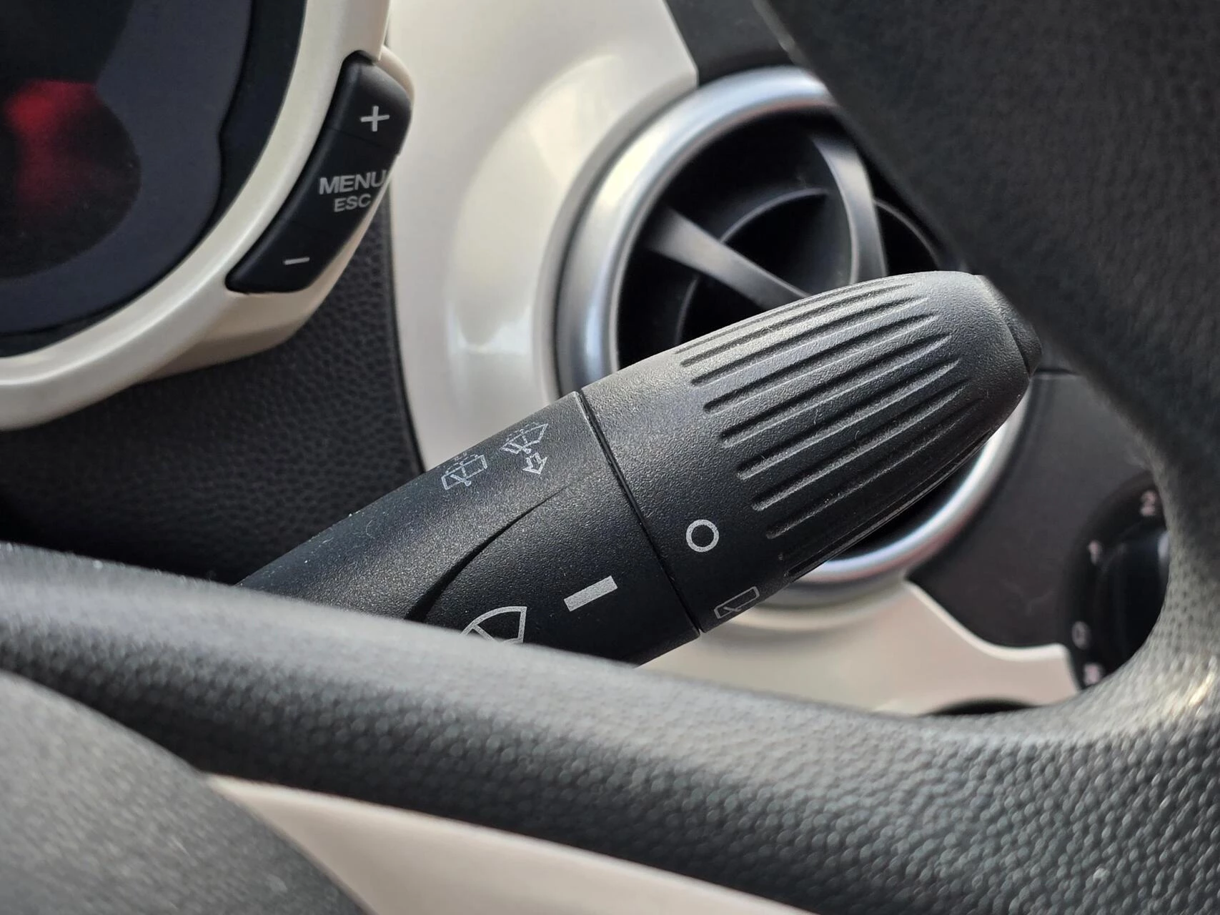 Hoofdafbeelding Ford Ka