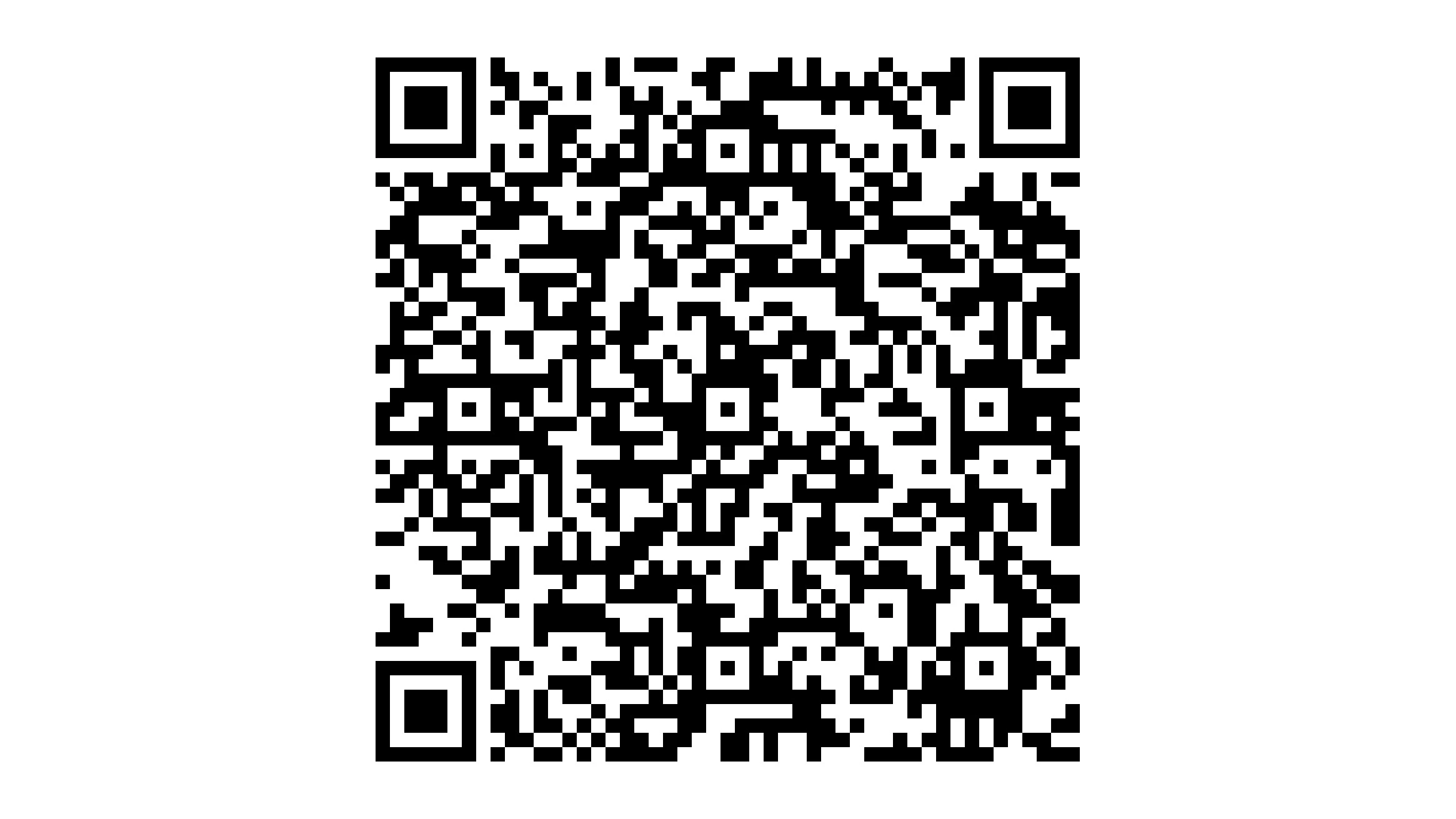 Hoofdafbeelding Renault Express