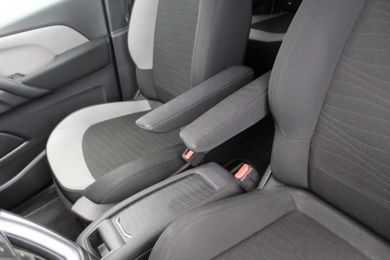 Hoofdafbeelding Citroën C4 Picasso