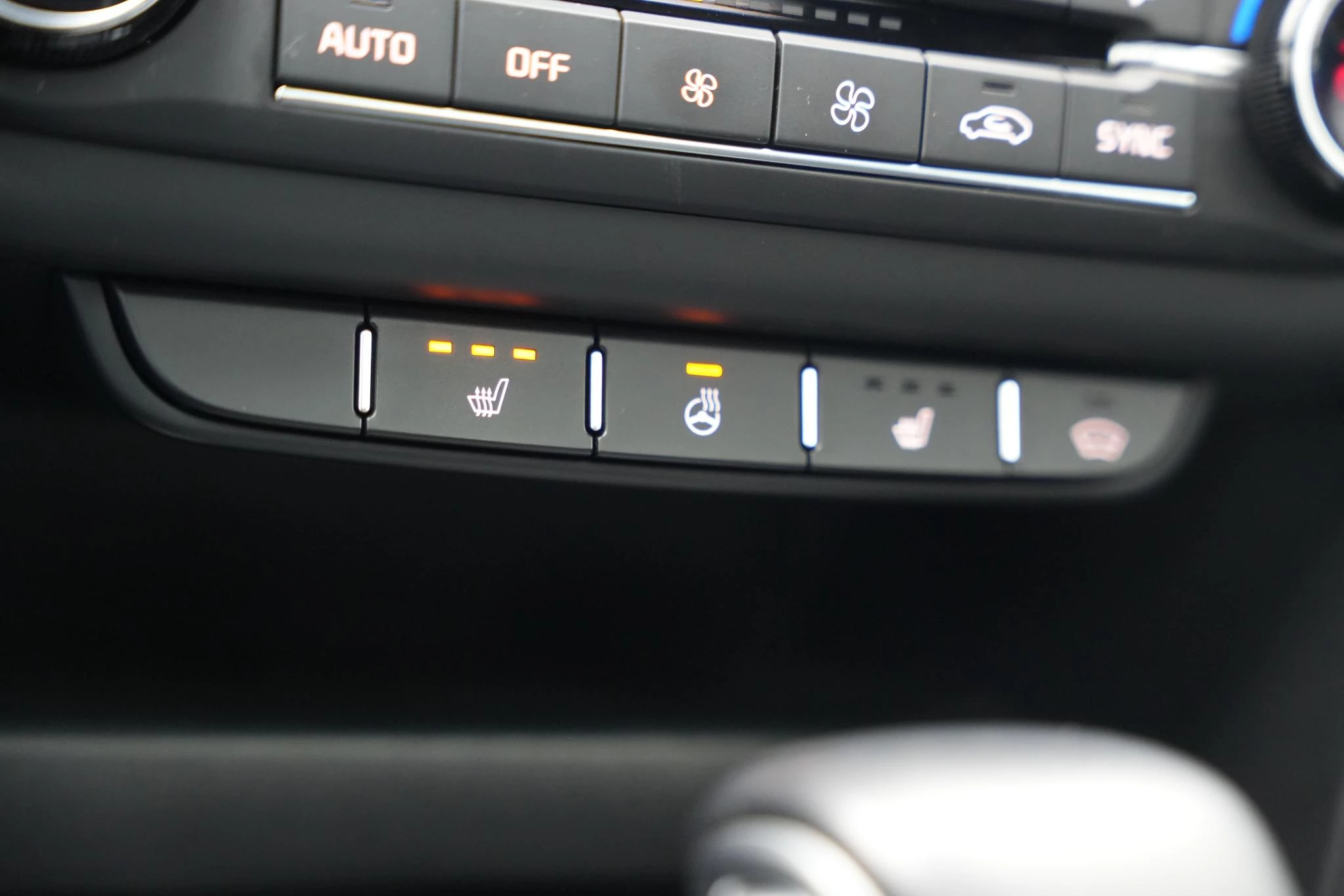 Hoofdafbeelding Kia ProCeed