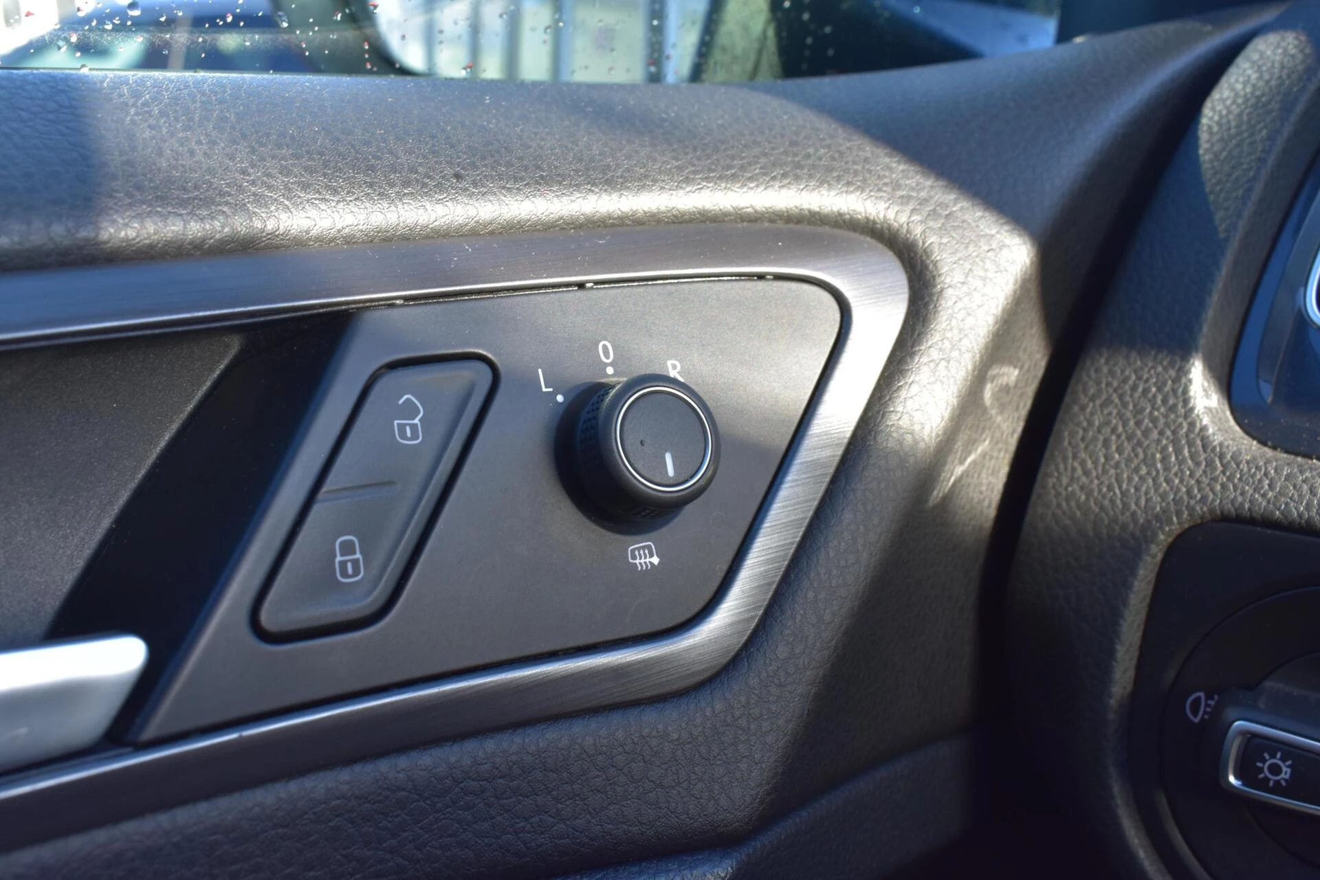 Hoofdafbeelding Volkswagen e-Golf