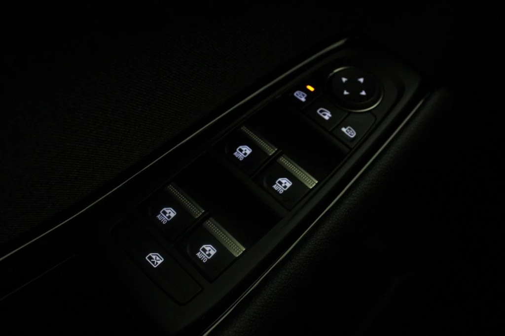 Hoofdafbeelding Renault Austral