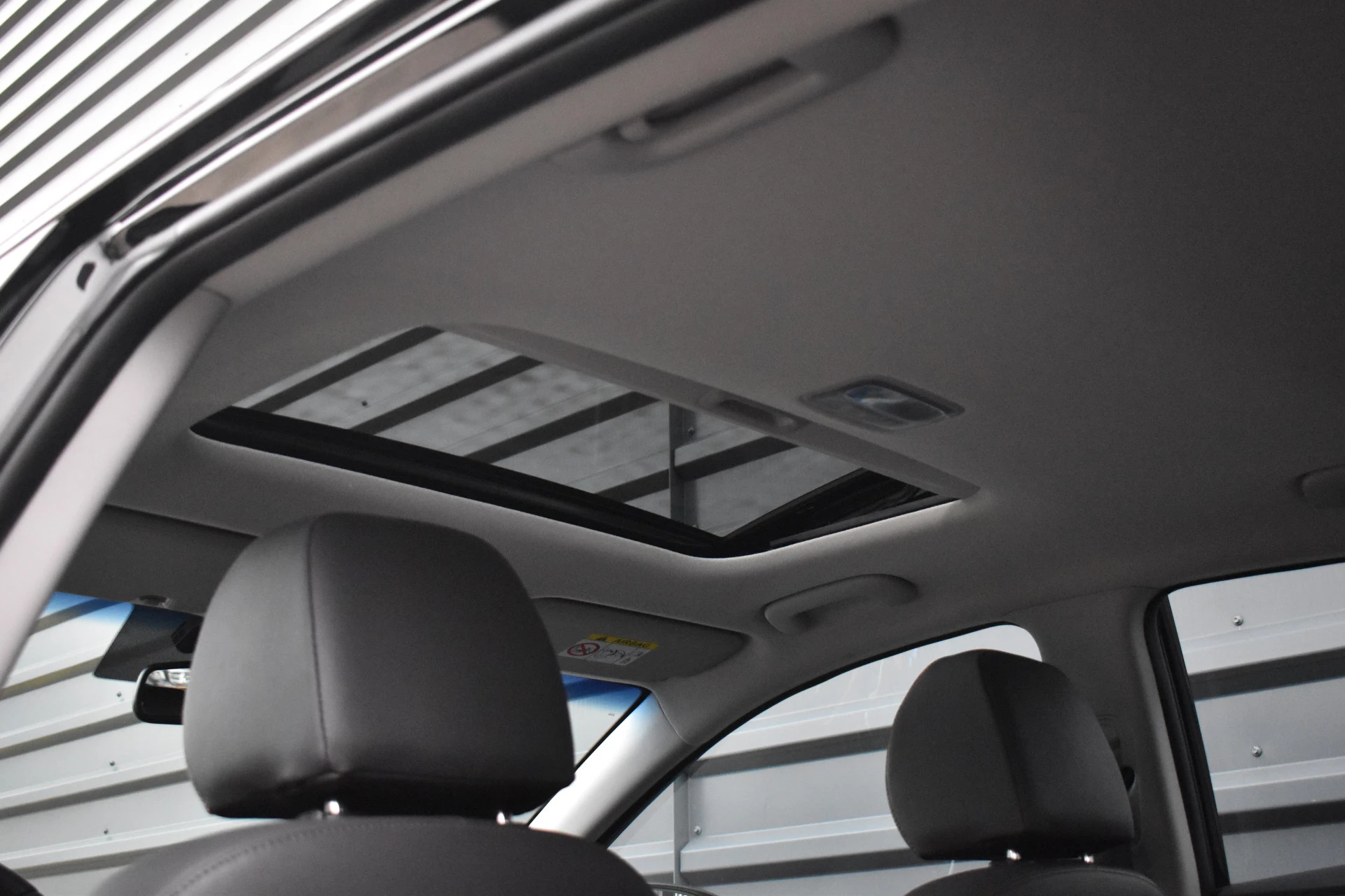 Hoofdafbeelding Hyundai IONIQ