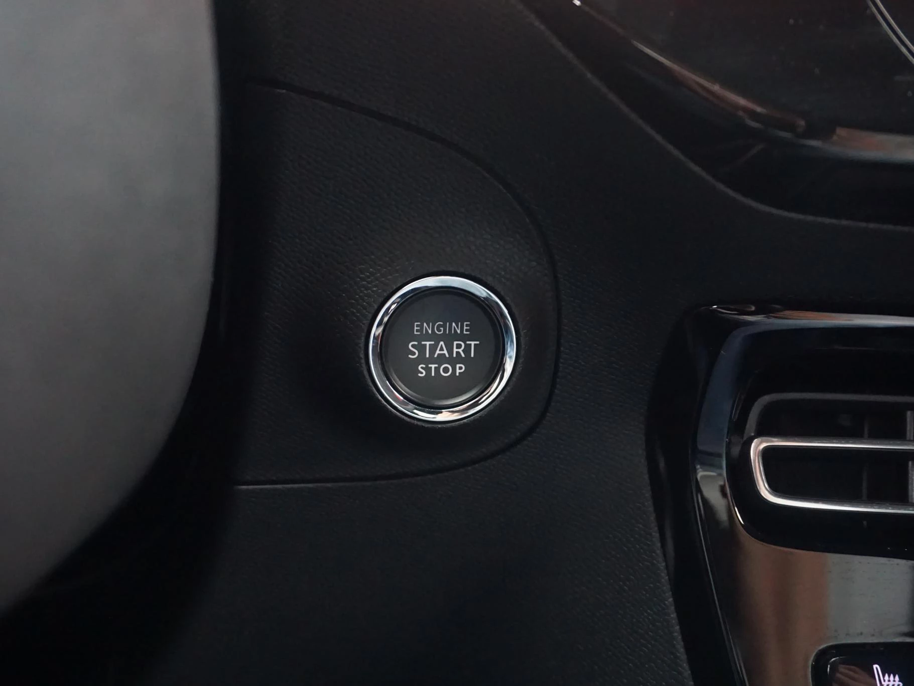 Hoofdafbeelding Opel Mokka-e