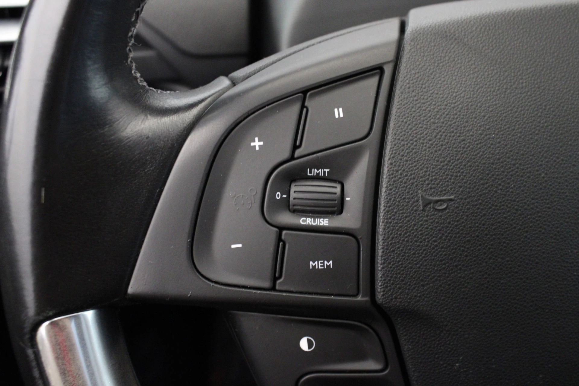 Hoofdafbeelding Citroën Grand C4 Picasso