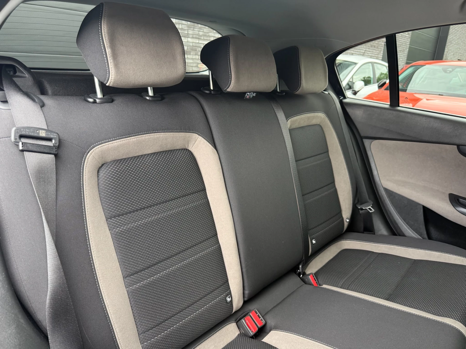 Hoofdafbeelding Fiat Tipo