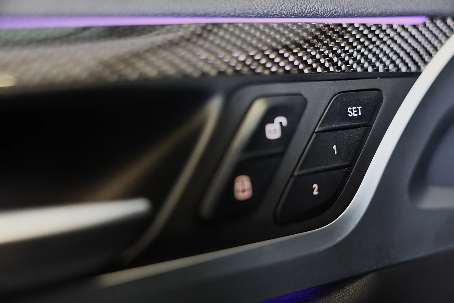 Hoofdafbeelding BMW X4