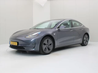 Tesla Model 3 Long-Range AWD 351pk 75 kWh [ AUTOPILOT+620KM WLTP+PREMIUM AUDIO ]