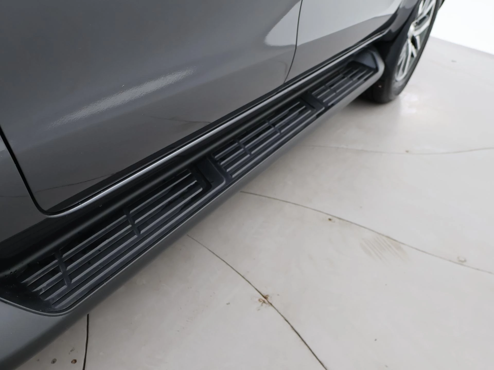 Hoofdafbeelding Toyota Hilux