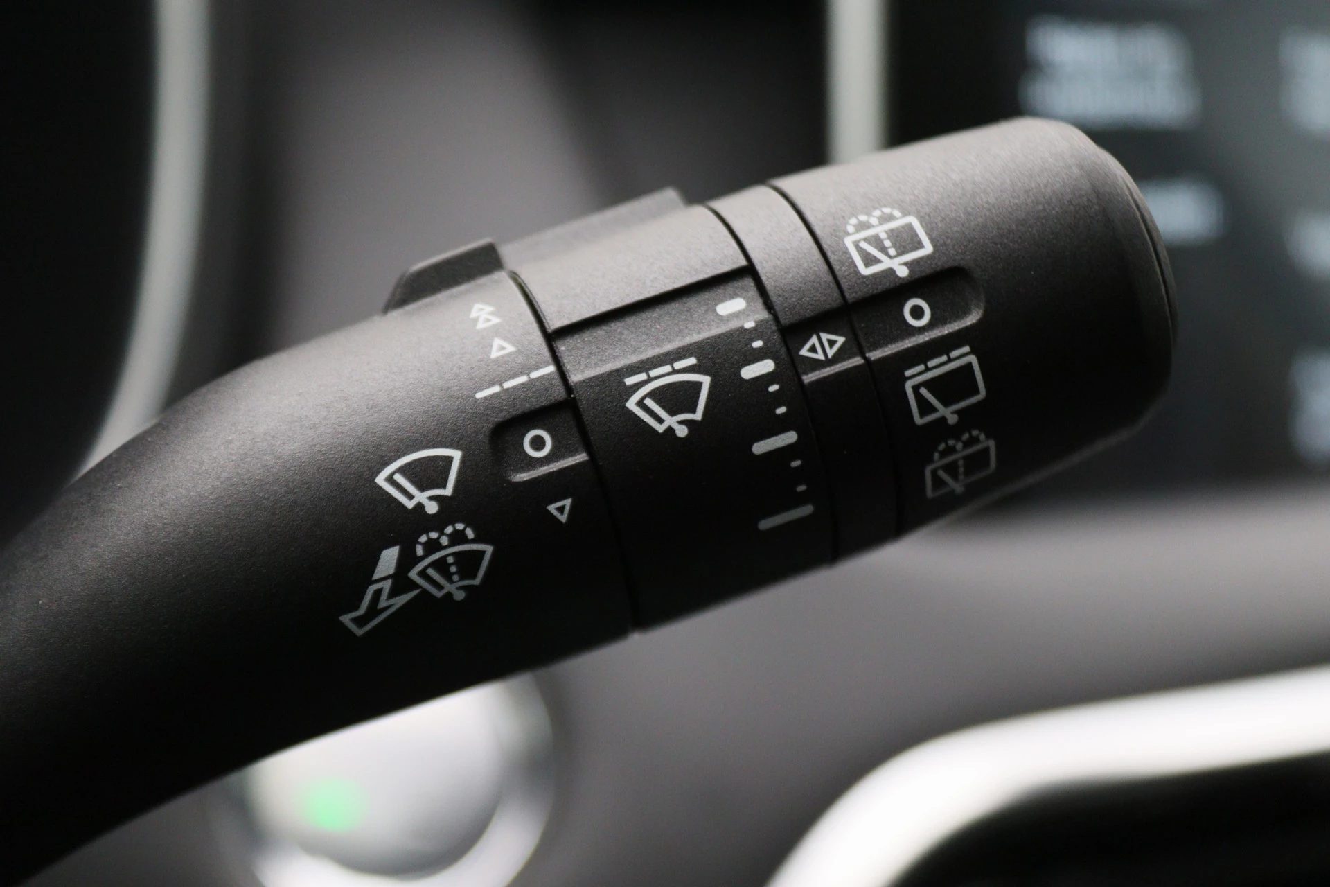 Hoofdafbeelding MG EHS