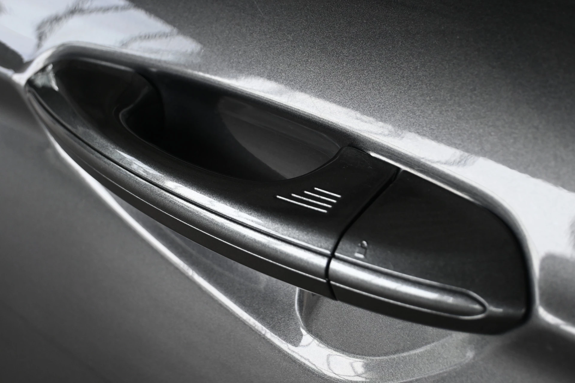 Hoofdafbeelding Ford Mondeo