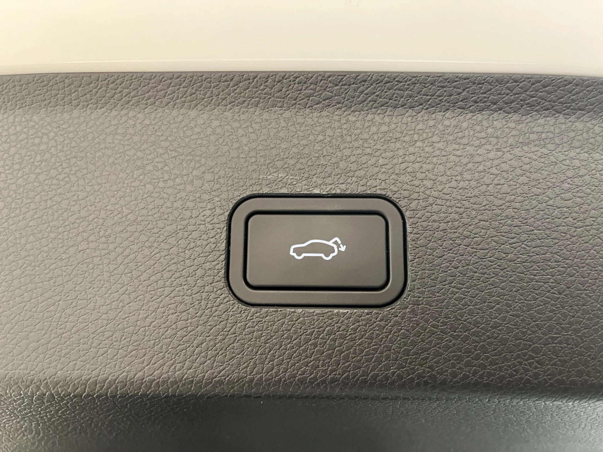 Hoofdafbeelding smart #1