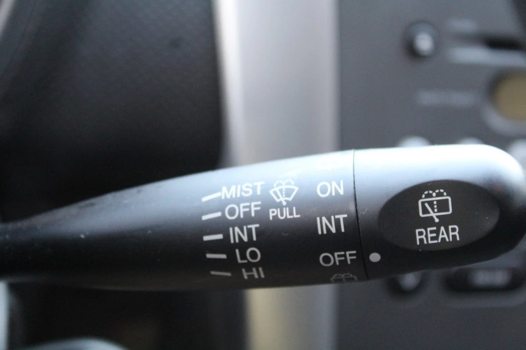 Hoofdafbeelding Opel Agila