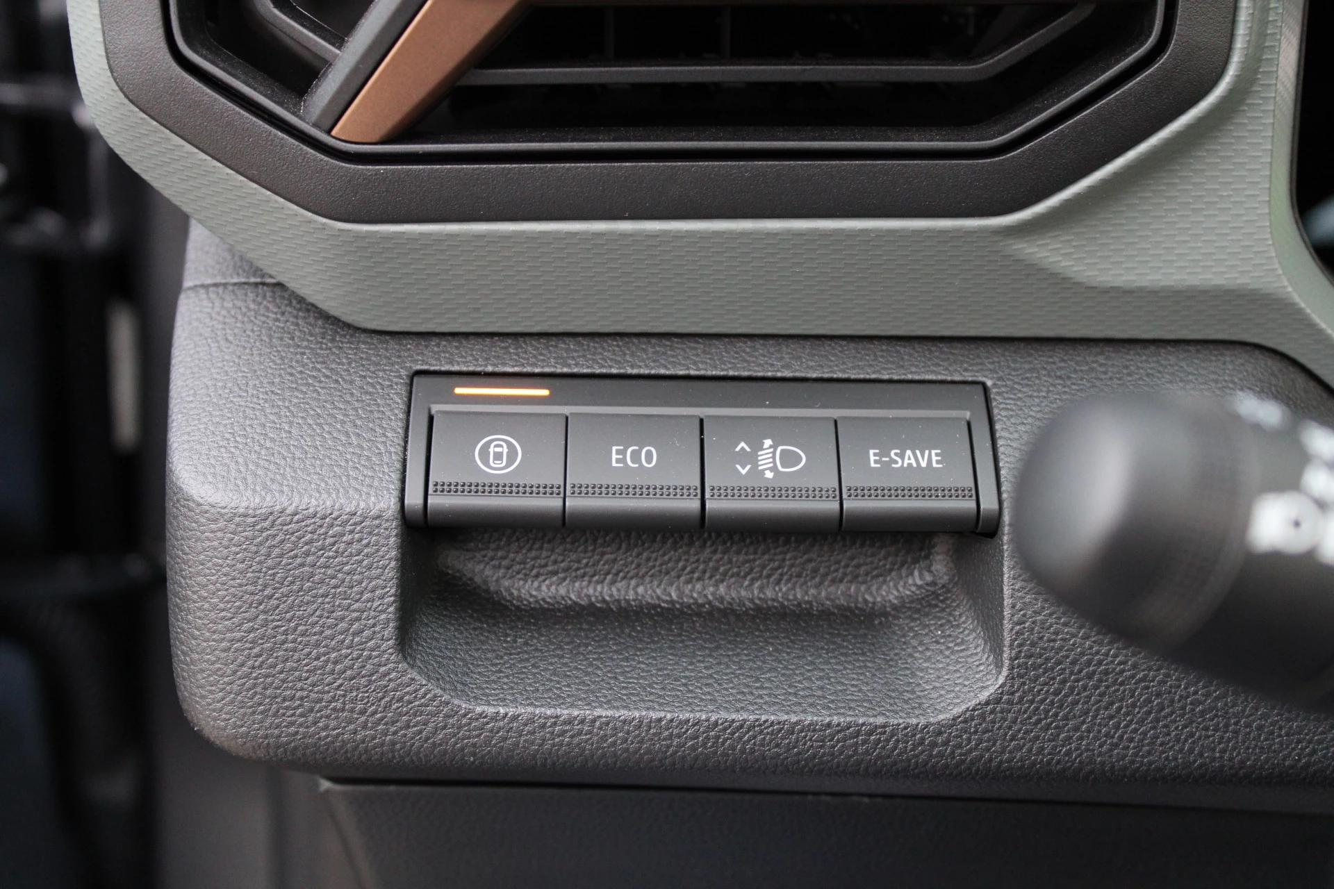 Hoofdafbeelding Dacia Bigster