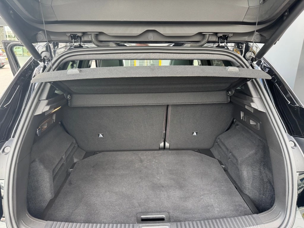 Hoofdafbeelding Renault Austral