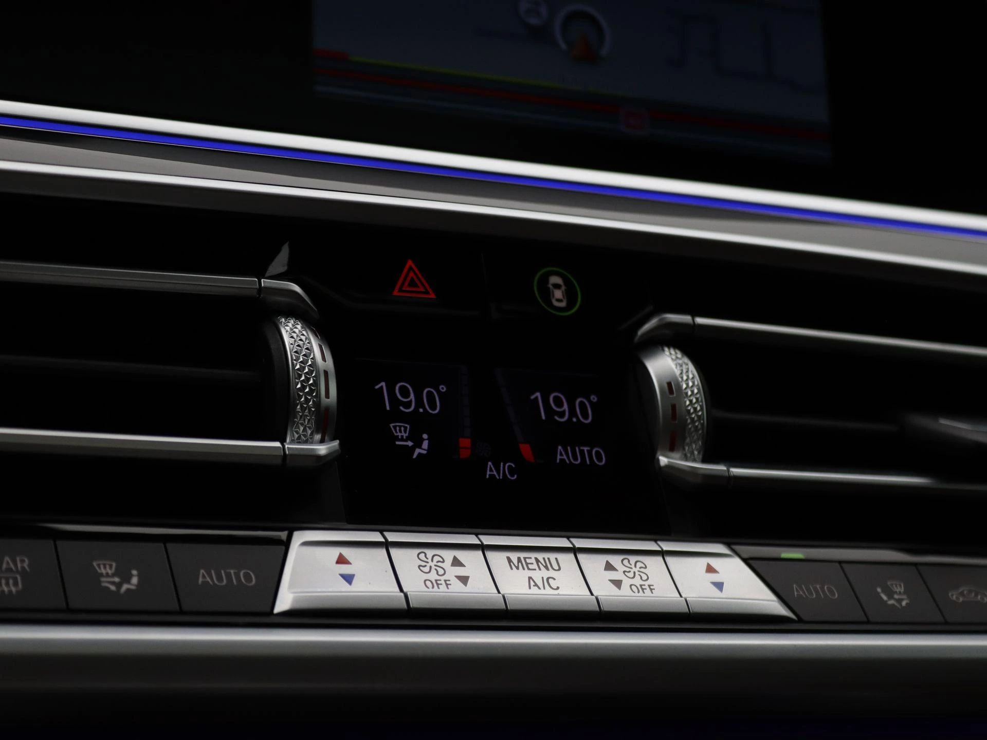 Hoofdafbeelding BMW X6
