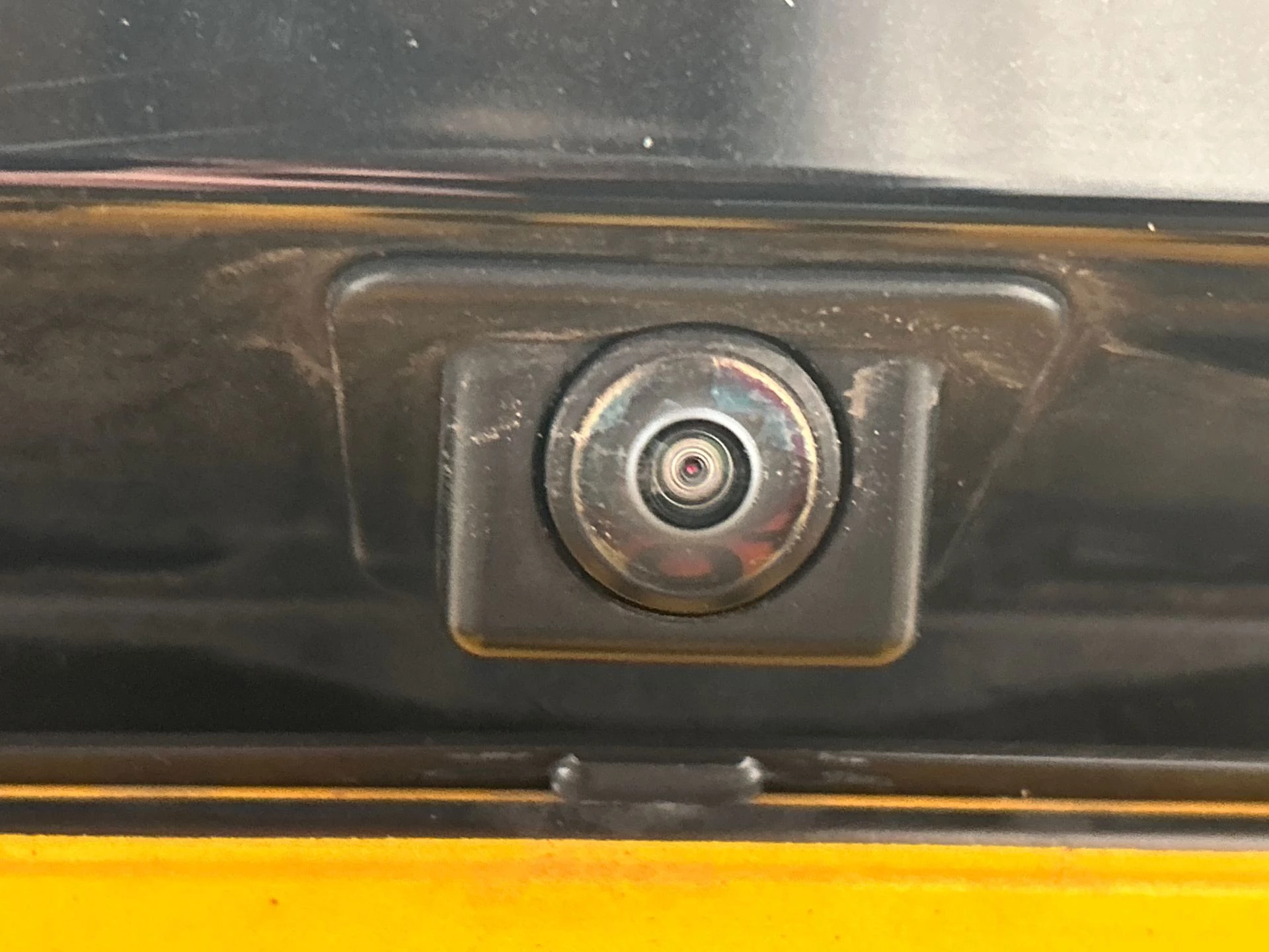 Hoofdafbeelding CUPRA Leon